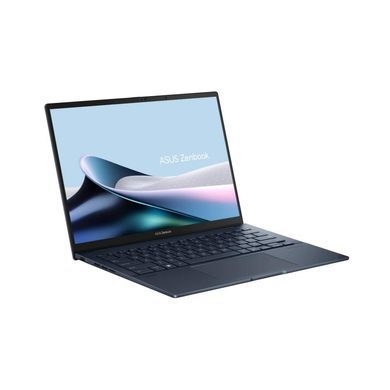 Ноутбук ASUS UX3405CA-PP288 (90NB14W1-M00BB0) [300361]