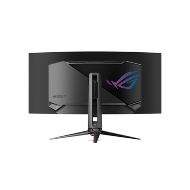 Монітор ASUS PG39WCDM (90LM09R0-B01170) [300647]