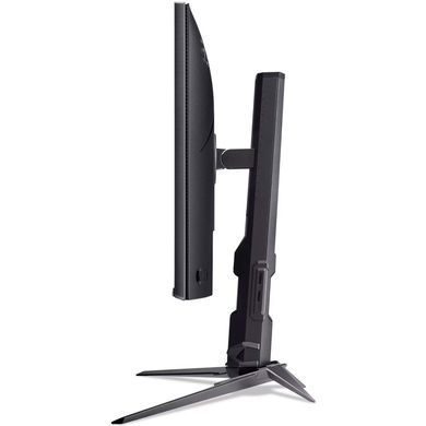 Монітор ACER XB253QFBMIIPRX (UM.KX0EE.F05) [302412]