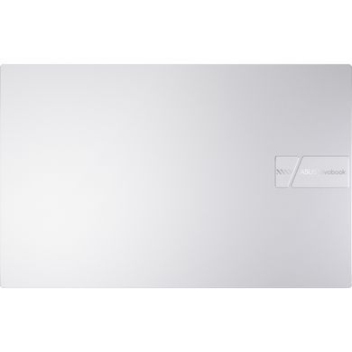 Ноутбук ASUS Vivobook 17 X1704VA-AU756 (90NB10V1-M00V40) [701449]