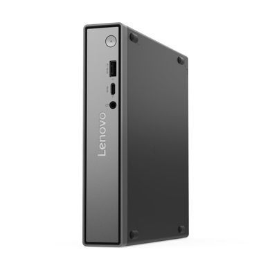 Персональний комп'ютер LENOVO ThinkCentre neo 50q Gen 5 (13B9000RUI) [305529]