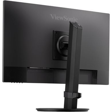 Монітор VIEWSONIC (VA2408-HDJ) [300691]