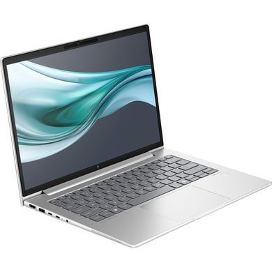 Ноутбук HP EliteBook 640 G11 14" WUXGA IPS,300n/U7-155H (4.8)/32Gb/SSD1Tb/Arc Graphics/FPS/Підсв/DOS (901D9AV_V2) [40167]