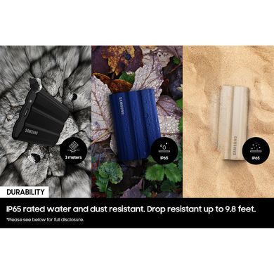 SAMSUNG (MU-PE2T0R/EU) [305716]