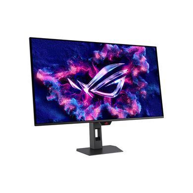 Монітор ASUS XG32UCDS (90LM0B50-B01371) [305485]