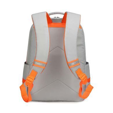 Рюкзак Tigernu T-B9030B 15.6" Gray (T-B9030BG) [800061]