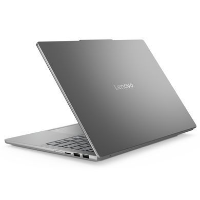 Ноутбук Lenovo IdeaPad Slim 5 14IRH10 (83HR005JRA) [727265]