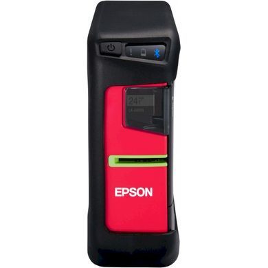 Принтер EPSON LW-Z710 LabelWorks (C51CD69130) [305638]