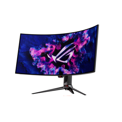 Монітор ASUS PG39WCDM (90LM09R0-B01170) [300647]