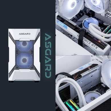 Персональний комп`ютер ASGARD Garm (A87F.32.S10.56T.8.5963) [618265]