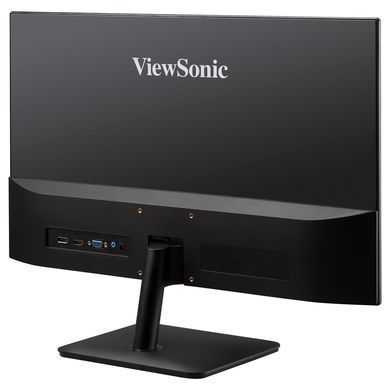 Монітор VIEWSONIC (VA2432-MHD-3) [306191]
