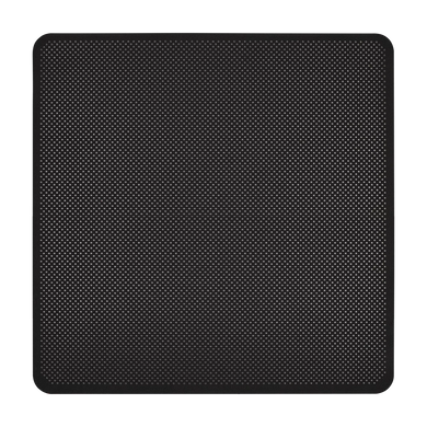 Килимок для миші ZOWIE H-SR-SE-ZC07 BLUE (9H.N59FQ.A61) [305441]