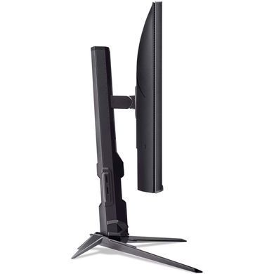 Монітор ACER XB253QFBMIIPRX (UM.KX0EE.F05) [302412]