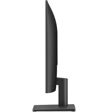 Монітор TFT 27" BenQ GW2791, IPS, 100Hz, HDMI, DP, чорний (9H.LNFLJ.LBE) [400568]