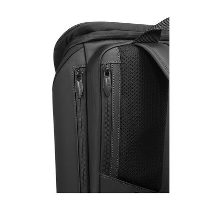 Сумка для ноутбука LENOVO 16 Armored Gaming BP GB900 (GX41T08941) [306223]