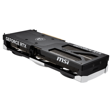 Відеокарта MSI (RTX 5070 Ti 16G VENTUS 3X) [304309]