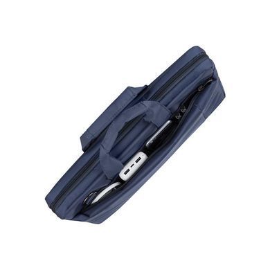 Сумка для ноутбука Rivacase 8231 15.6" Blue (8231 (Blue)) [605712]