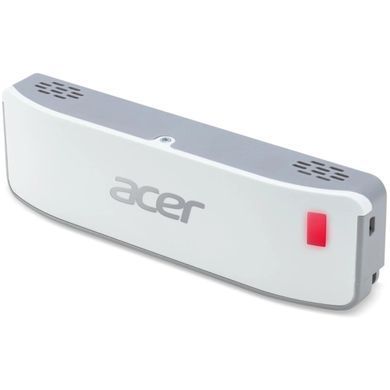 Інтерактивний модуль Acer Smart Touch Kit II (MC.42111.007) [111597]