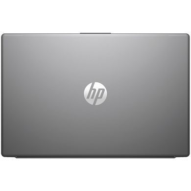 Ноутбук HP 255R G10 (C38KDAT) [727688]