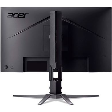 Монітор ACER XB253QFBMIIPRX (UM.KX0EE.F05) [302412]