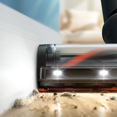 Акумуляторний миючий пилосос Philips Aqua 7000 (XC7163/01) [619861]