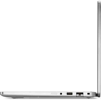 Ноутбук Dell Pro 14 Plus (BTO111_PB14250_UA_WP) [1000086]