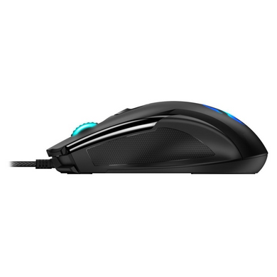 Комп'ютерна миша GENIUS Ammox X1-600 (31040006400) [301549]