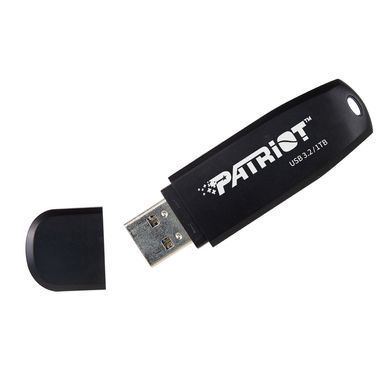 Флеш пам'ять PATRIOT (PSF1TBXRB3U) [302705]