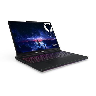 Ноутбук LENOVO Legion Pro 7 16IAX10H (83F5009QRA) [301132]