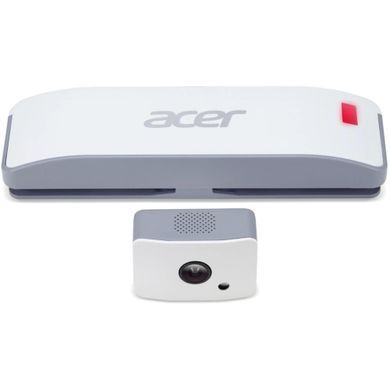 Інтерактивний модуль Acer Smart Touch Kit II (MC.42111.007) [111597]