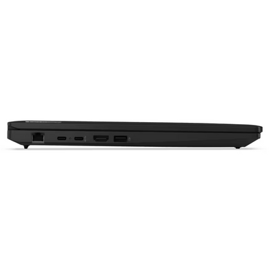 Ноутбук LENOVO L16 AMD G1 T (21L7001KRA) [300052]