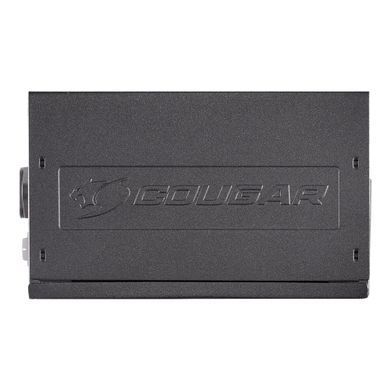 Блок живлення Cougar 500W (STC500) [610057]