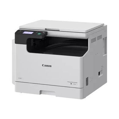 БФП CANON imageRUNNER 2224N MFP (5941C002AA) [302127]
