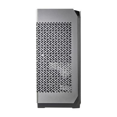 Комп`ютерний корпус MITX 850W COOLER MASTER (NR100-MNNN85-SL0) [501818]