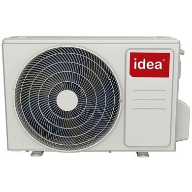 Кондиціонер Idea (ISR-09HR-MA01-DN8) [610891]