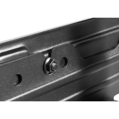 Кріплення для візуальних систем ITECH (Celb-54N) [302229]