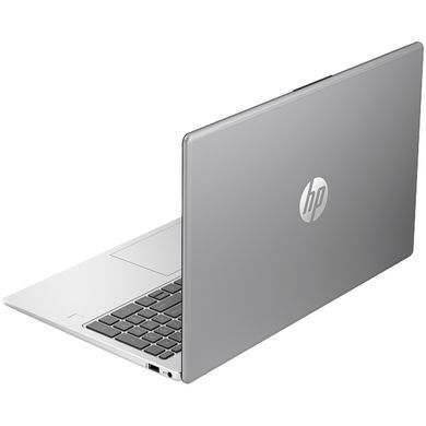 Ноутбук HP 255R G10 (C38KDAT) [727688]