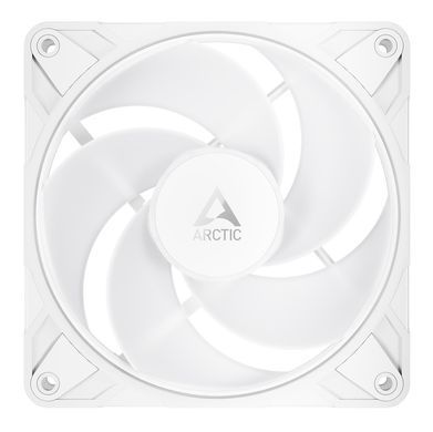 Корпусний вентилятор 120MM P12PRO REV ARGB WHITE ARCTIC (ACFAN00325A) [503085]