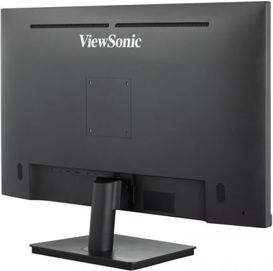 Монітор 32" IPS VIEWSONIC (VA3209-2K-MHD) [500164]