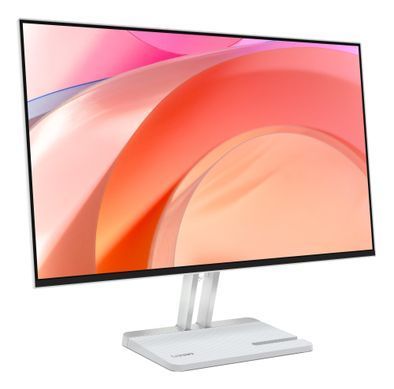Монітор LENOVO 27" L27-4C (67DEKAC1UA) [503074]