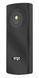 Мобiльний телефон Ergo B185 Dual Sim Black (B185 Black) [615571], фото 4