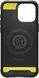 Чохол-накладка Spigen Rugged Armor MagFit для Apple iPhone 15 Pro Matte Black (ACS06703) [602176], фото 6