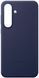 Чохол Samsung для Galaxy S25 FE (S731), Kindsuit case, синій темний (EF-VS731PNEGWW) [111031], фото 5