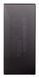 Корпус EATX W/O PSU XTENDERVG B ARCTIC (ACPCC00016A) [502393], фото 4