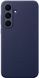 Чохол Samsung для Galaxy S25 FE (S731), Kindsuit case, синій темний (EF-VS731PNEGWW) [111031], фото 2