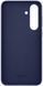 Чохол Samsung для Galaxy S25 FE (S731), Kindsuit case, синій темний (EF-VS731PNEGWW) [111031], фото 6