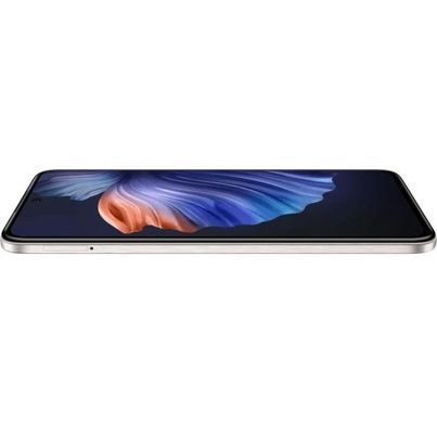 Мобільний телефон HOT 50 PRO 8/256 X6881 TITANIUM GREY INFINIX (X6881 8/256 TITANIUM GREY) [50436]