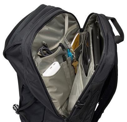 Рюкзак Thule EnRoute 30L TEBP4416 (Black) (3204849) [201693]