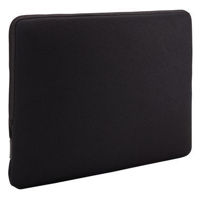 Чохол Case Logic Reflect MacBook Sleeve 14" REFMB-114 (Black) (3204905) [200645]