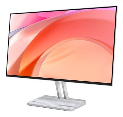 Монітор LENOVO 27" L27-4C (67DEKAC1UA) [503074]